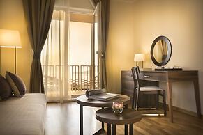 Remisens Casa Rosa, Annexe