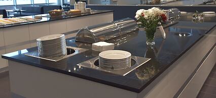 Hotell Charlottenberg