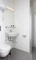 Hotell Charlottenberg