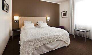 Hotell Charlottenberg