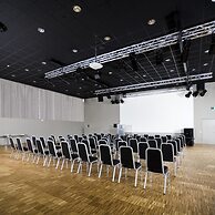 Hotell Charlottenberg