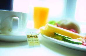 Hotell Charlottenberg