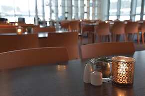 Hotell Charlottenberg