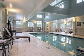 Residence Inn Newport News Airport