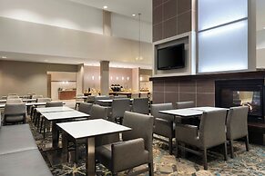 Residence Inn Newport News Airport