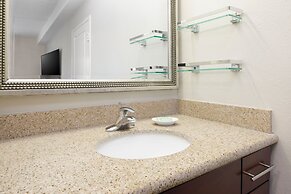 Residence Inn Newport News Airport