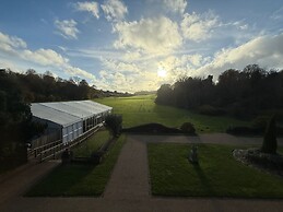Broome Park Hotel