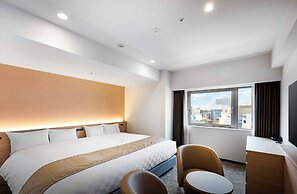 Daiwa Roynet Hotel MITO