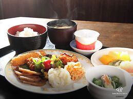 Daiwa Roynet Hotel MITO