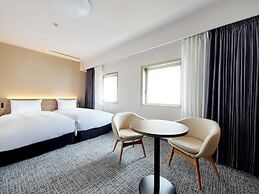 Daiwa Roynet Hotel Yotsubashi