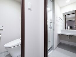 Daiwa Roynet Hotel Yotsubashi