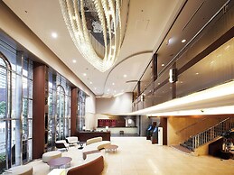 Daiwa Roynet Hotel Yotsubashi