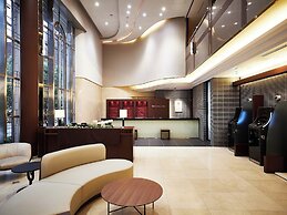 Daiwa Roynet Hotel Yotsubashi