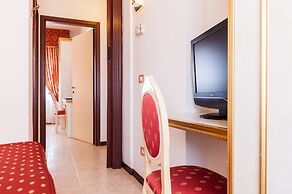 Hotel King