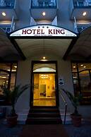 Hotel King