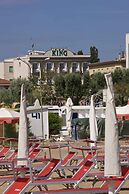 Hotel King