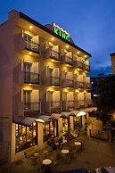 Hotel King