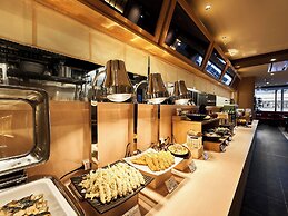 Daiwa Roynet Hotel Gifu