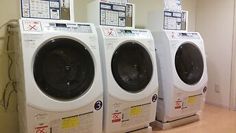 Daiwa Roynet Hotel Gifu