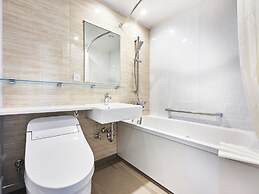 Daiwa Roynet Hotel Gifu