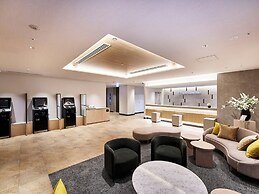 Daiwa Roynet Hotel Gifu
