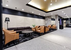 Daiwa Roynet Hotel Kobe Sannomiya