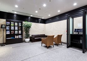 Daiwa Roynet Hotel Kobe Sannomiya