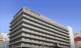 Daiwa Roynet Hotel Kobe Sannomiya