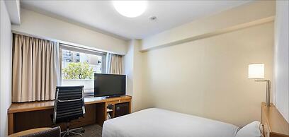 Daiwa Roynet Hotel Kobe Sannomiya