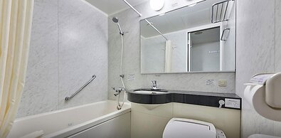Daiwa Roynet Hotel Kobe Sannomiya