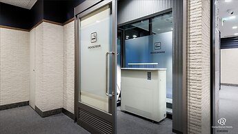 Daiwa Roynet Hotel Kobe Sannomiya