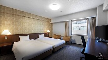 Daiwa Roynet Hotel Kobe Sannomiya