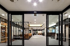 Daiwa Roynet Hotel Kobe Sannomiya