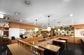 Daiwa Roynet Hotel Kobe Sannomiya