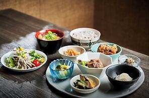 Daiwa Roynet Hotel Kobe Sannomiya