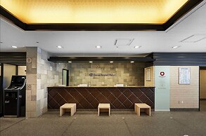 Daiwa Roynet Hotel Kobe Sannomiya