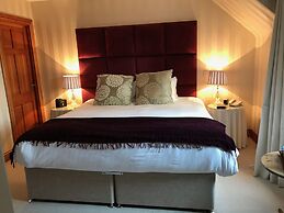 Kildonan Lodge Hotel