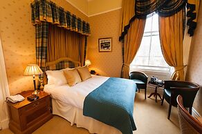 Kildonan Lodge Hotel