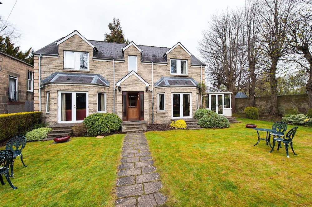 Kildonan Lodge Hotel