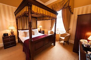 Kildonan Lodge Hotel