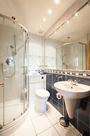 Kildonan Lodge Hotel