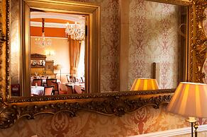 Kildonan Lodge Hotel