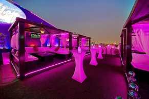 Royal Ascot Hotel