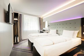 Premier Inn Berlin City Centre