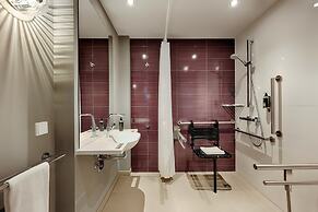 Premier Inn Berlin City Centre