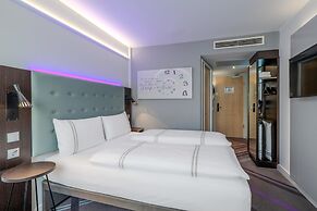 Premier Inn Berlin City Centre