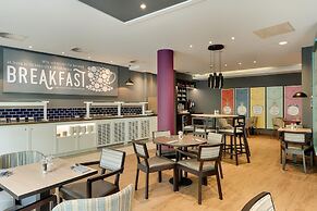 Premier Inn Berlin City Centre