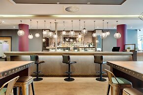 Premier Inn Berlin City Centre