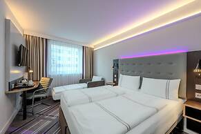 Premier Inn Berlin City Centre