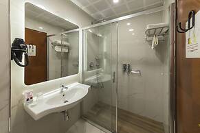 Vardar Palace Hotel - Special Class